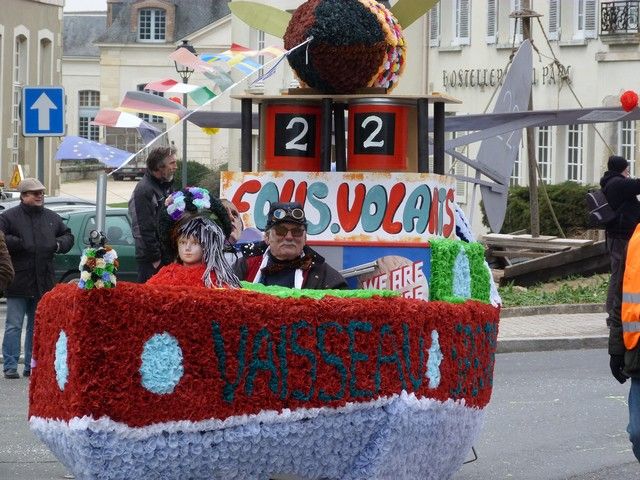 carnaval 18 mars 2018 (123).jpg